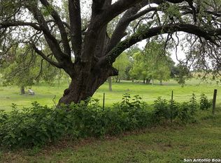 4014 Us Highway 181 N, Floresville, TX 78114