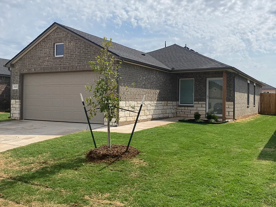 20420 Mule Deer Dr