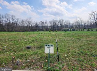 LOT 1 Pennington Dr, Mechanicsburg, PA 17055