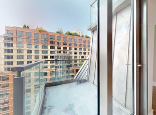 237 E 34th St APT 1802, New York, NY 10016