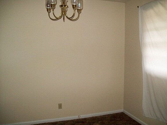 5th image of 1302 9th St #So