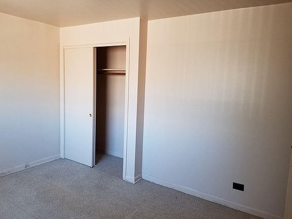 Master Bedroom 1