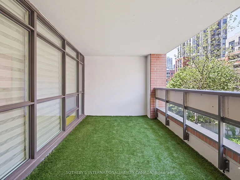 800 Lawrence Ave W #304 — Photo 16