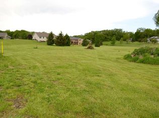 L3 Turtle Trl, Pardeeville, WI 53954