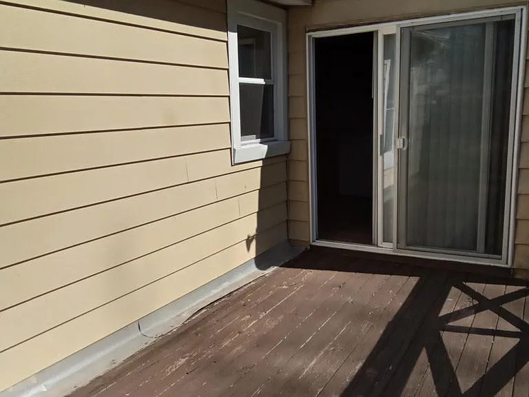 840 Old Forest Rd #A — Photo 17