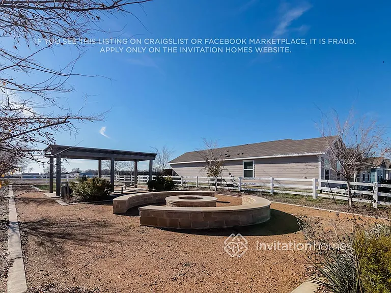 126 Branch Village Way — Photo 16