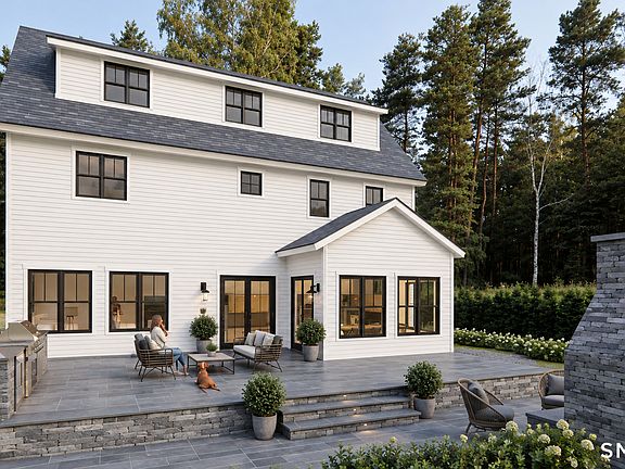 2nd image of 94 Soundview Road