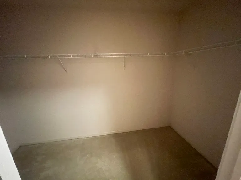 41693 Crane Way — Photo 19