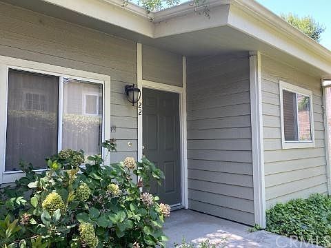 1st image of 11377 Osborne Pl Unit 22