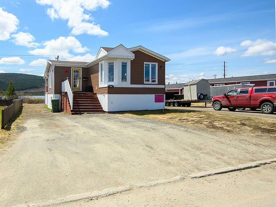 1st image of 3046 Bartlett Drive