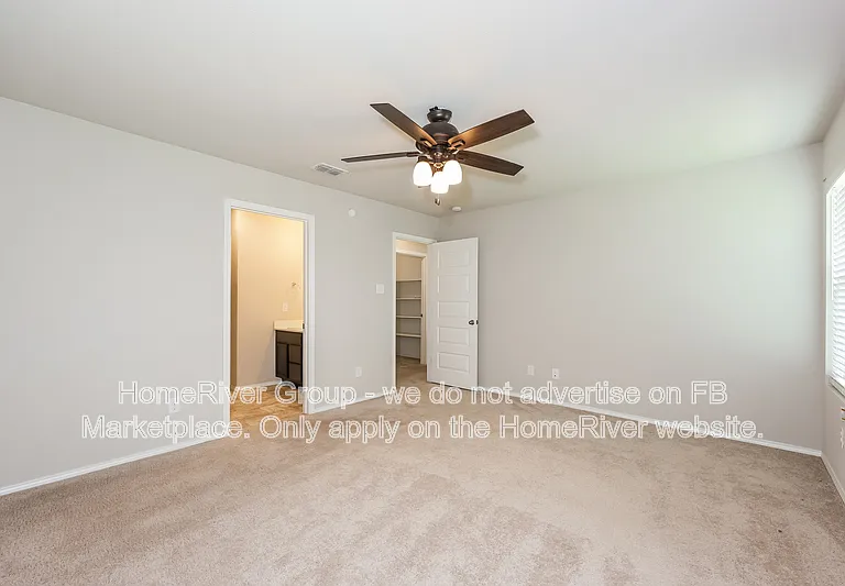 6220 Jackstaff Dr — Photo 11