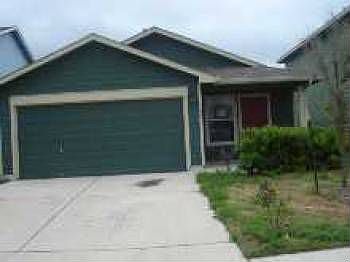1st image of 3425 Sand Dunes Ave