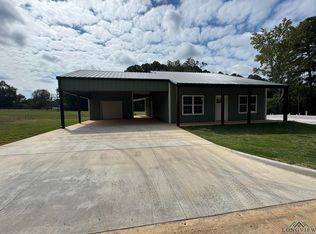 103 Masters Way, Hallsville, TX 75650