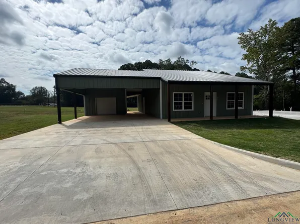 103 Masters Way, Hallsville, TX 75650