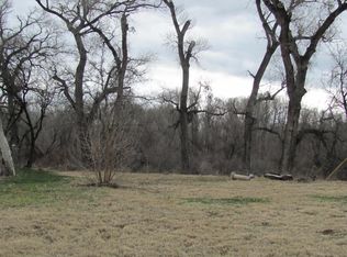 3635 S Riverside Dr, Camp Verde, AZ 86322