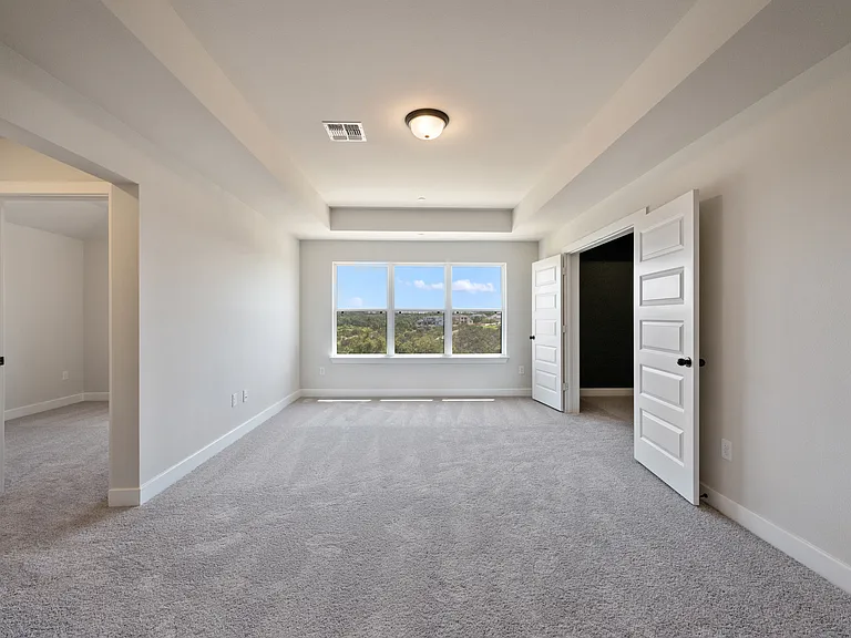 6224 Sontag Dr — Photo 23
