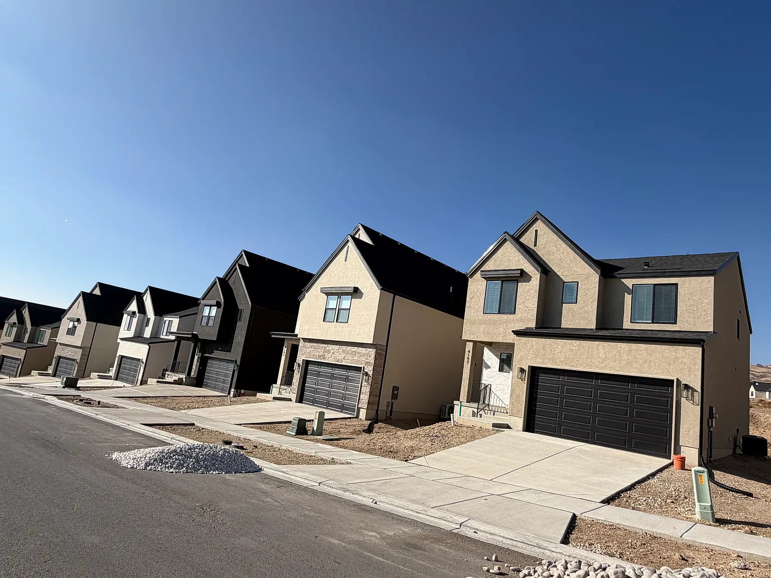 4197 N Moray Place Dr — Photo 3