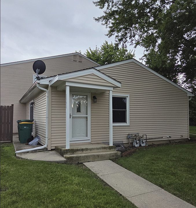1st image of 1531 E Stonehenge Dr #1531