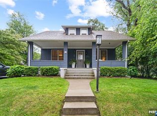 149 Randolph Ave, Dumont, NJ 07628