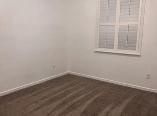 1002 Wetland Ridge Cir, Middleburg, FL 32068