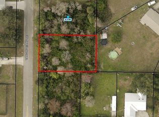 1285 Vancouver Ave SE, Palm Bay, FL 32909