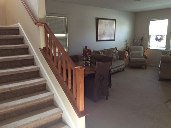 5th image of 17738 Daffodil Hill St