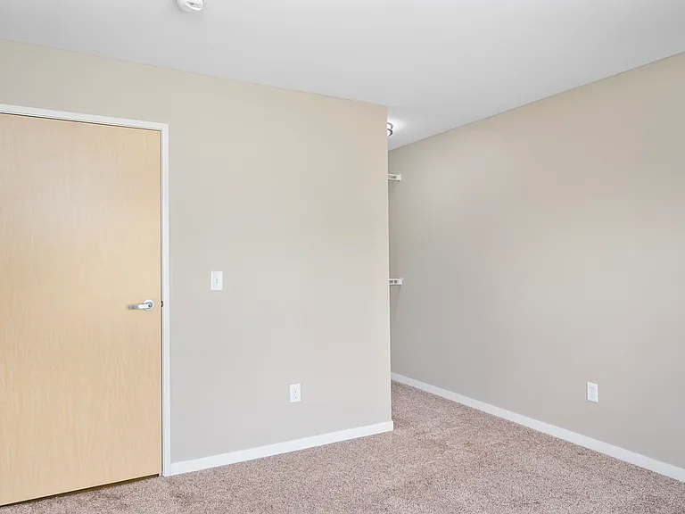 11. Agassiz A - Bed2_Reverse 11. Agassiz A - Bed2_Reverse
