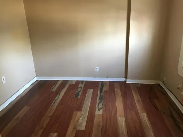 2147 Avenue E APT B, Wichita Falls, TX 76309