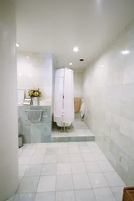 Sold by Hawksview Management | media 41