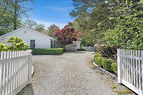 37 Halsey Rd Photo 1
