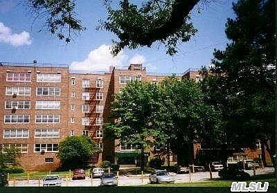 1st image of 21140 18th Ave APT 3A