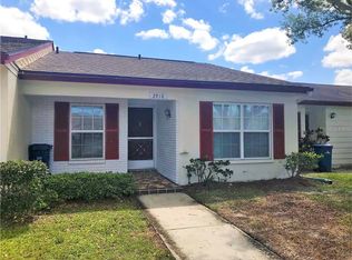 2918 Forrestal Ct, New Port Richey, FL 34655