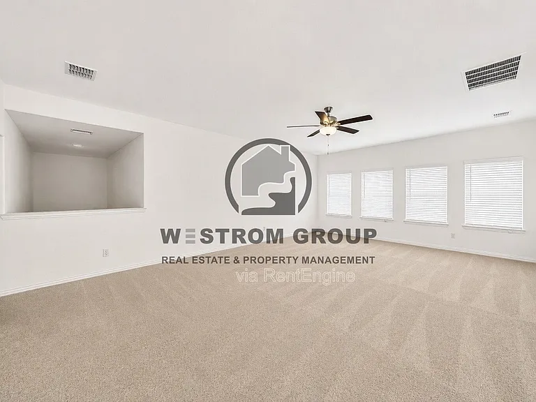 2600 Starwater Dr — Photo 28