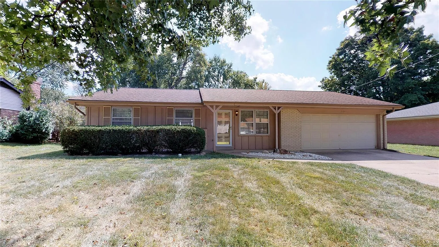22 Bettina Dr photo 1