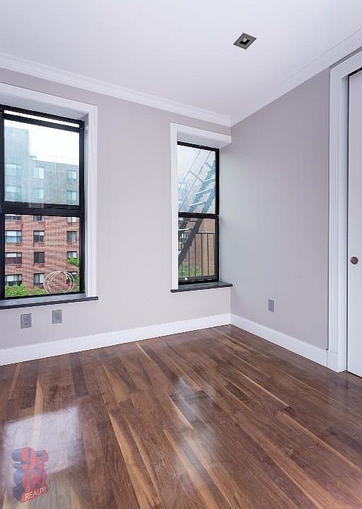 1st image of 358 W 51st St APT Ag