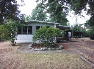 21605 135th St E, Bonney Lake, WA 98391