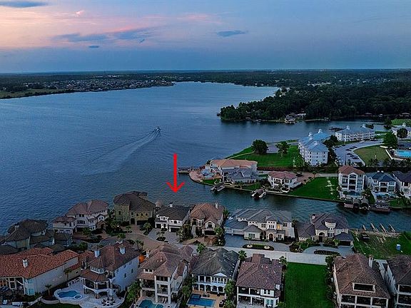 2nd image of 12378 Tramonto Drive
