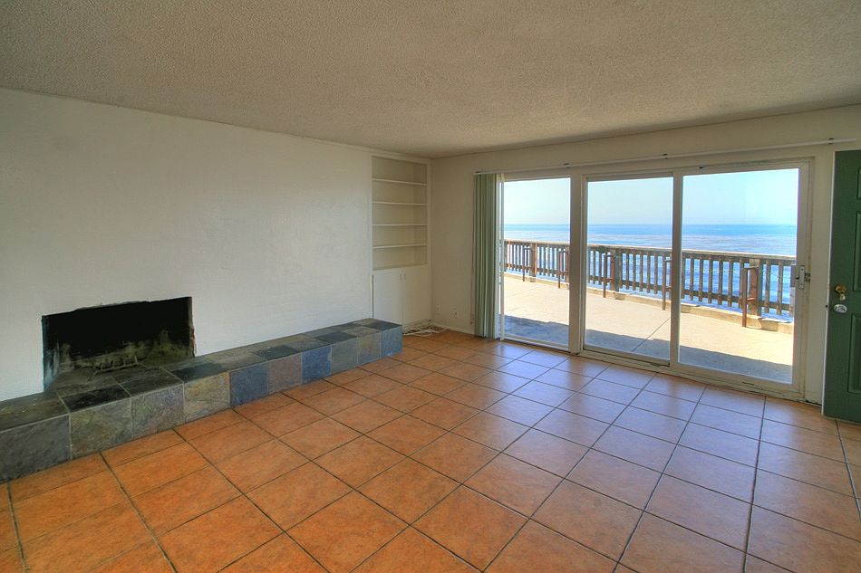 6625 Del Playa Dr, Goleta, CA 93117 Zillow