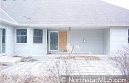 2nd image of 5347 169th Ln NW