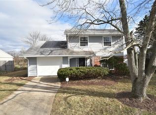 4331 Dabny Dr, Indianapolis, IN