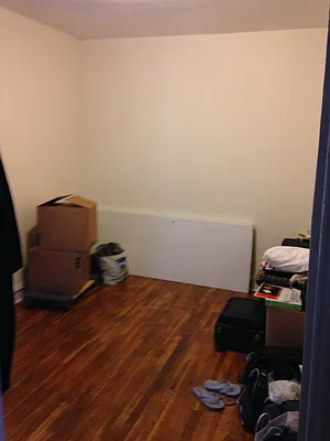 Rented by AJ Clarke | media 9