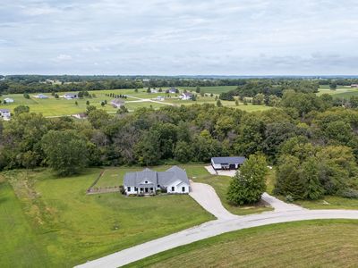 11277 Liv 2359, Chillicothe, MO, 64601