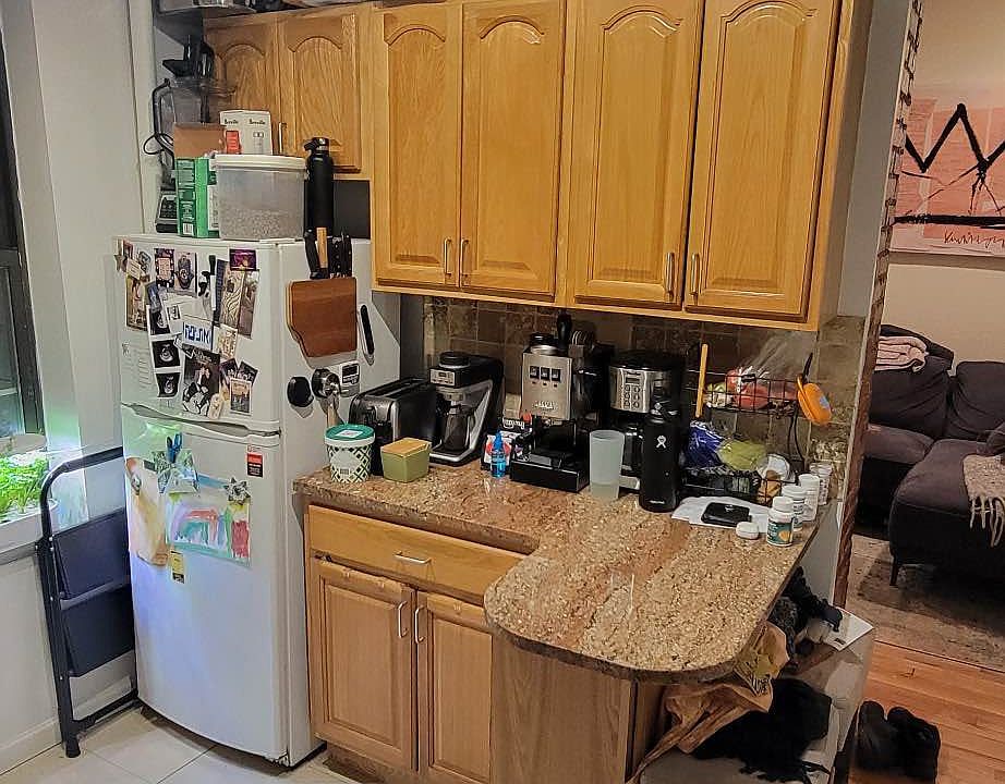 1st image of 338 E 92nd St APT 13