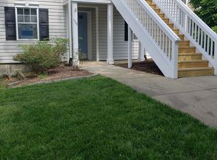 130 Kingsbury Dr, Chapel Hill, NC 27514