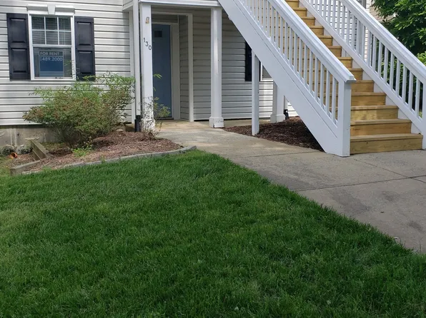 130 Kingsbury Dr, Chapel Hill, NC