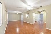 5th image of 8610 NW 57th Place