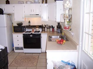 1307 Center St, Lockhart, TX 78644