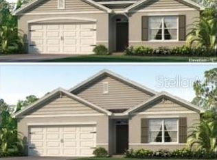 7769 Rosewood Garden Loop, Temple Terrace, FL 33637
