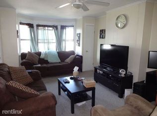 507 E 6th St #2, Boston, MA 02127