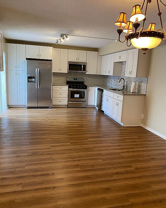 1st image of 6342 Seven Springs Blvd APT A